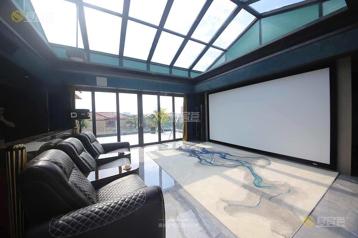 1618301376194279.jpg 18.jpg