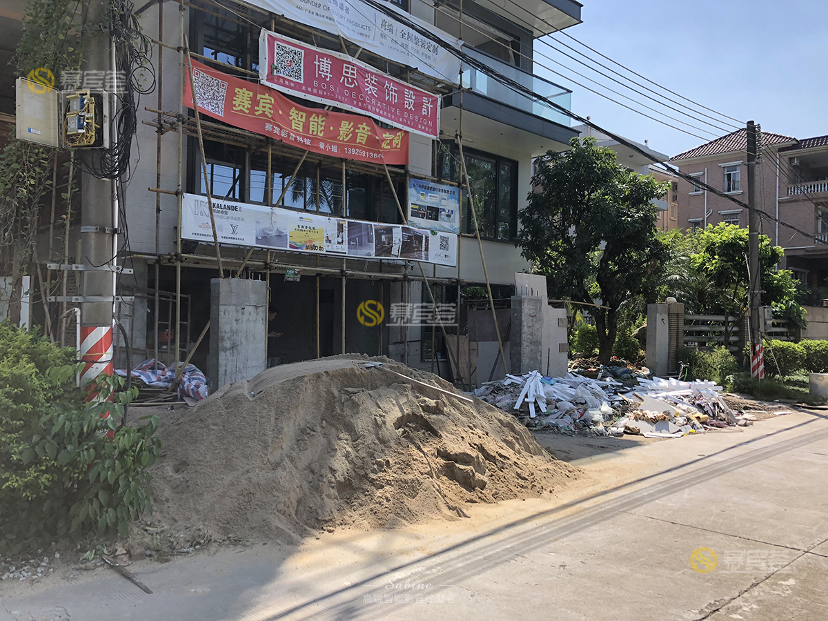 1618301402874243.jpg 49.jpg