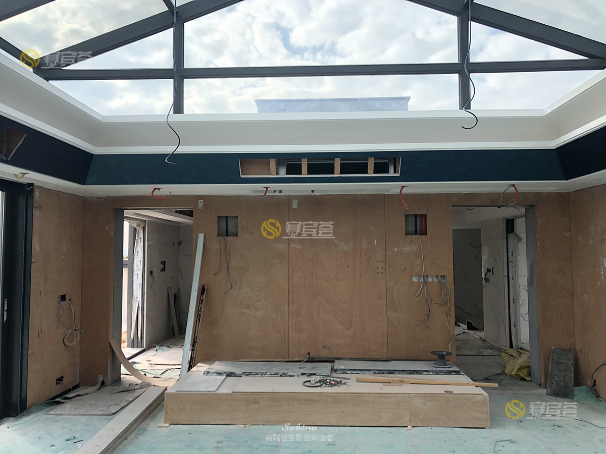 1618301429504097.jpg 50.jpg