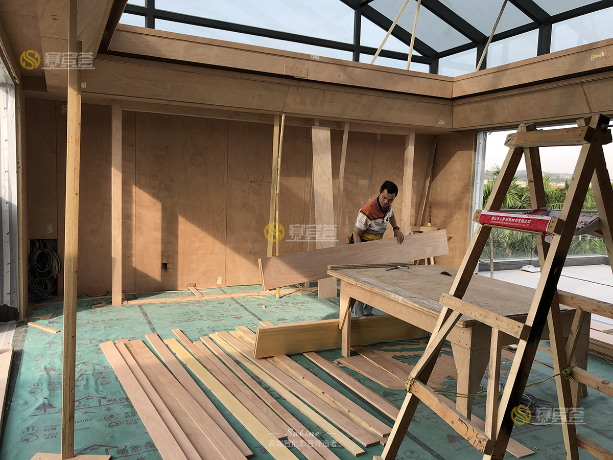 1618301444426166.jpg 51.jpg