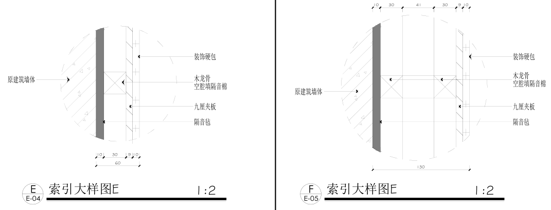 1618301463134992.jpg 47.jpg