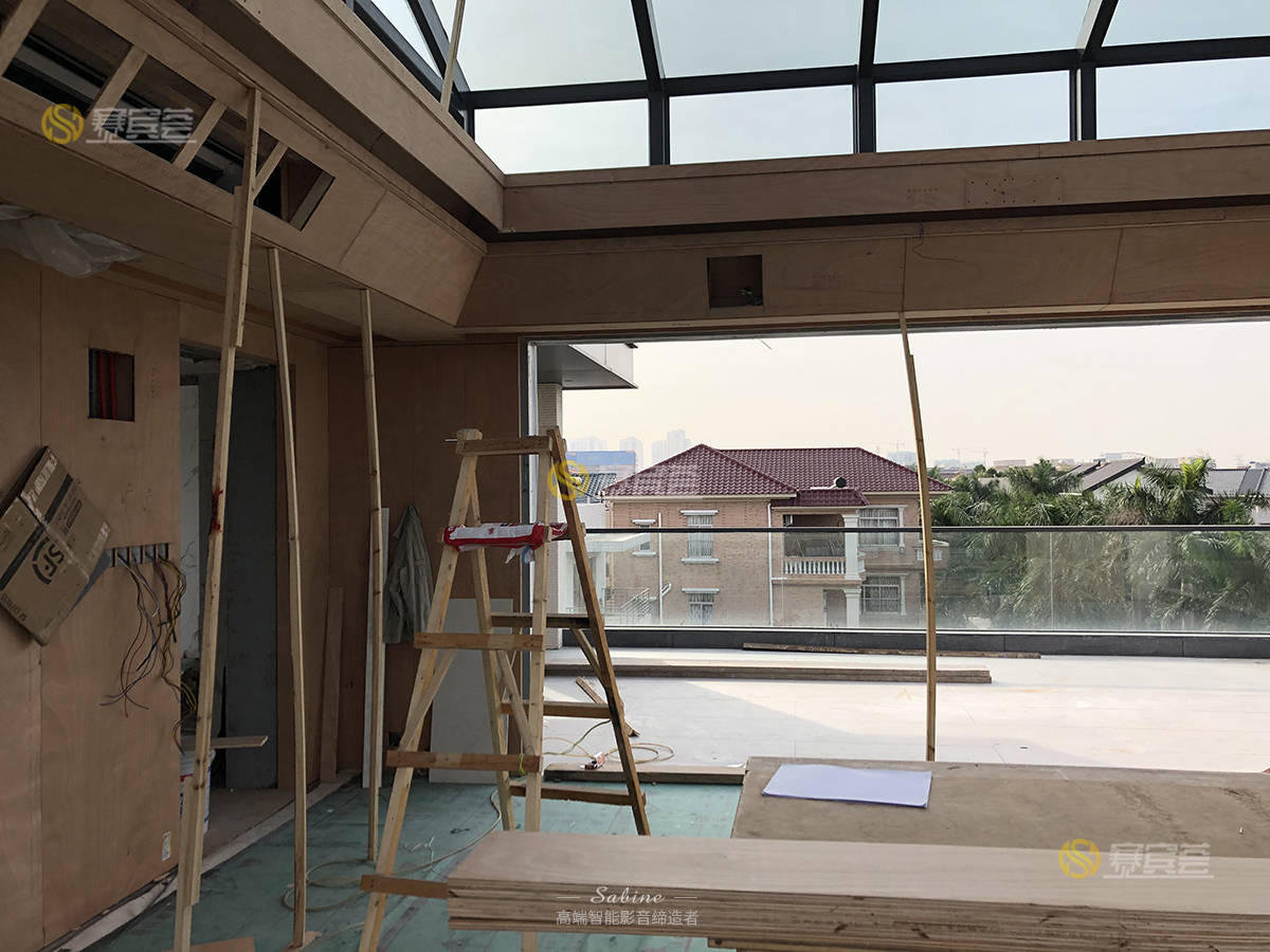 1618301488126618.jpg 52.jpg