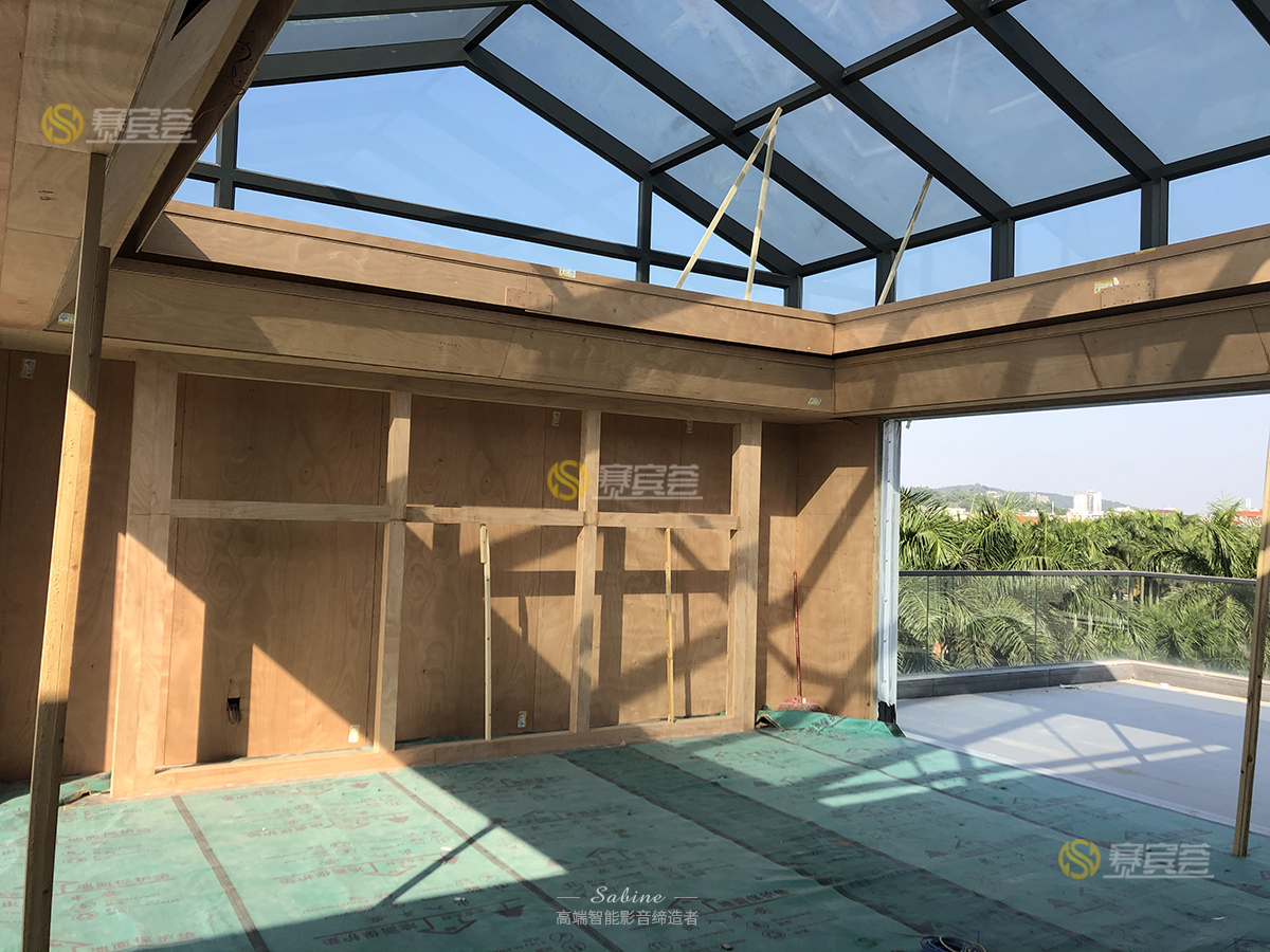 1618301504975241.jpg 53.jpg