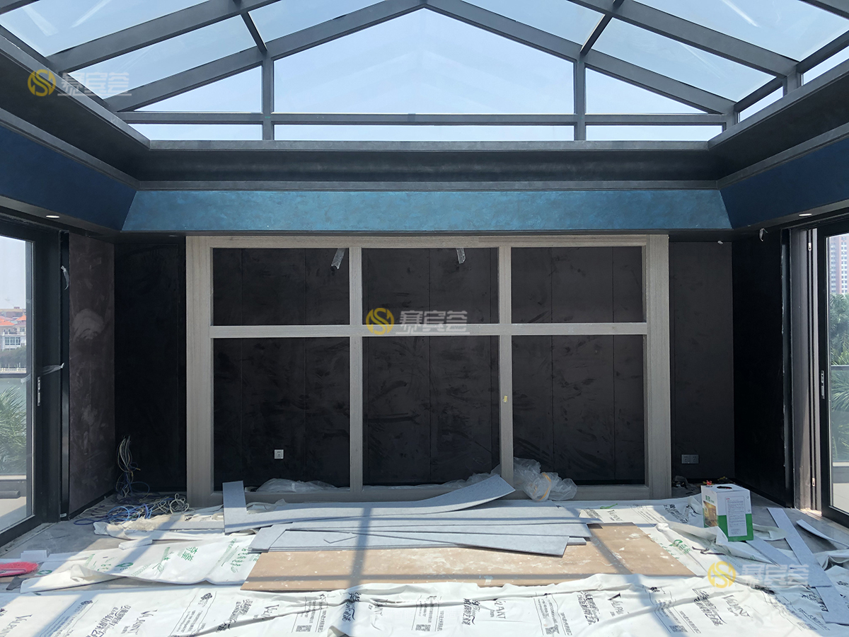 1618301524139355.jpg 54.jpg