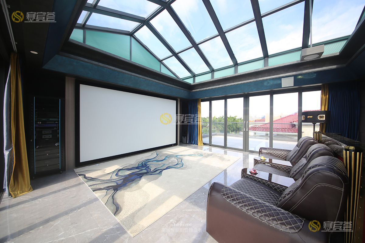 1618301628106872.jpg 56.jpg