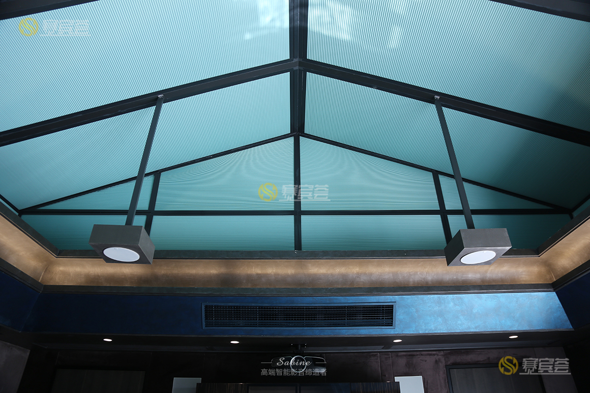 1618301715115749.jpg 58.jpg