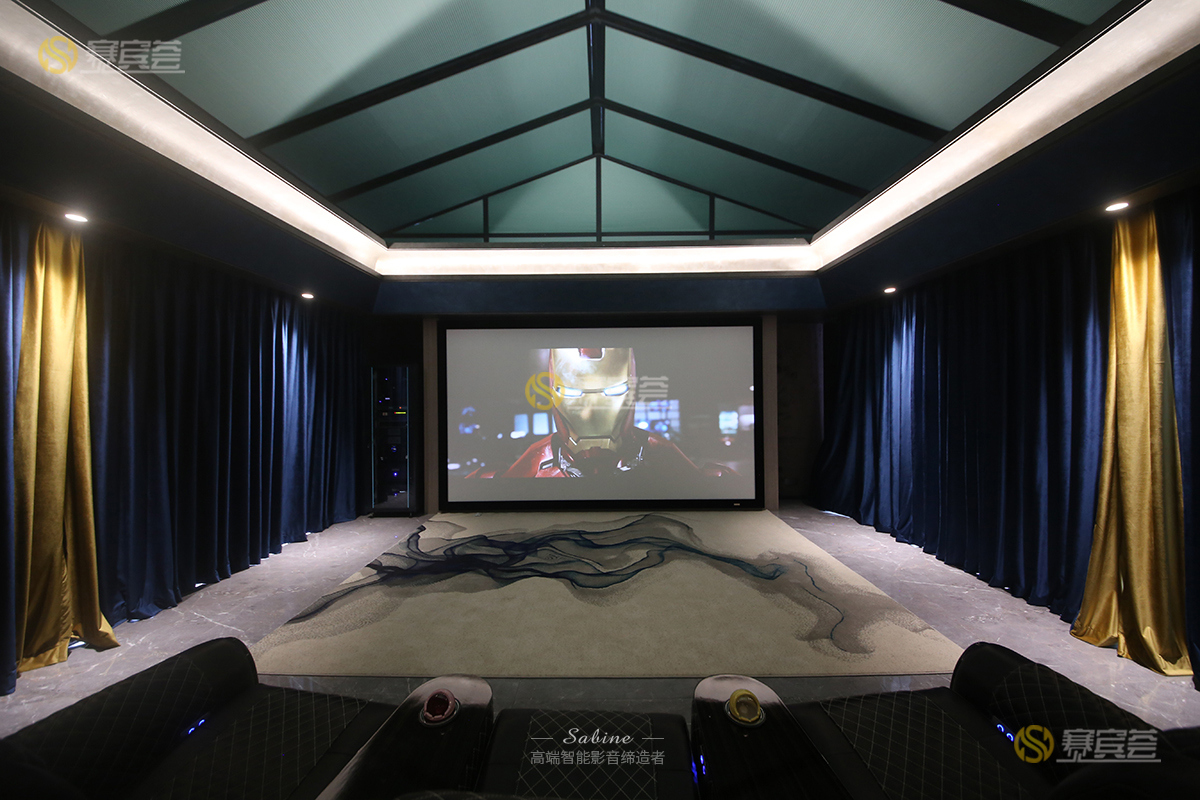 1618301842228227.jpg 1.jpg