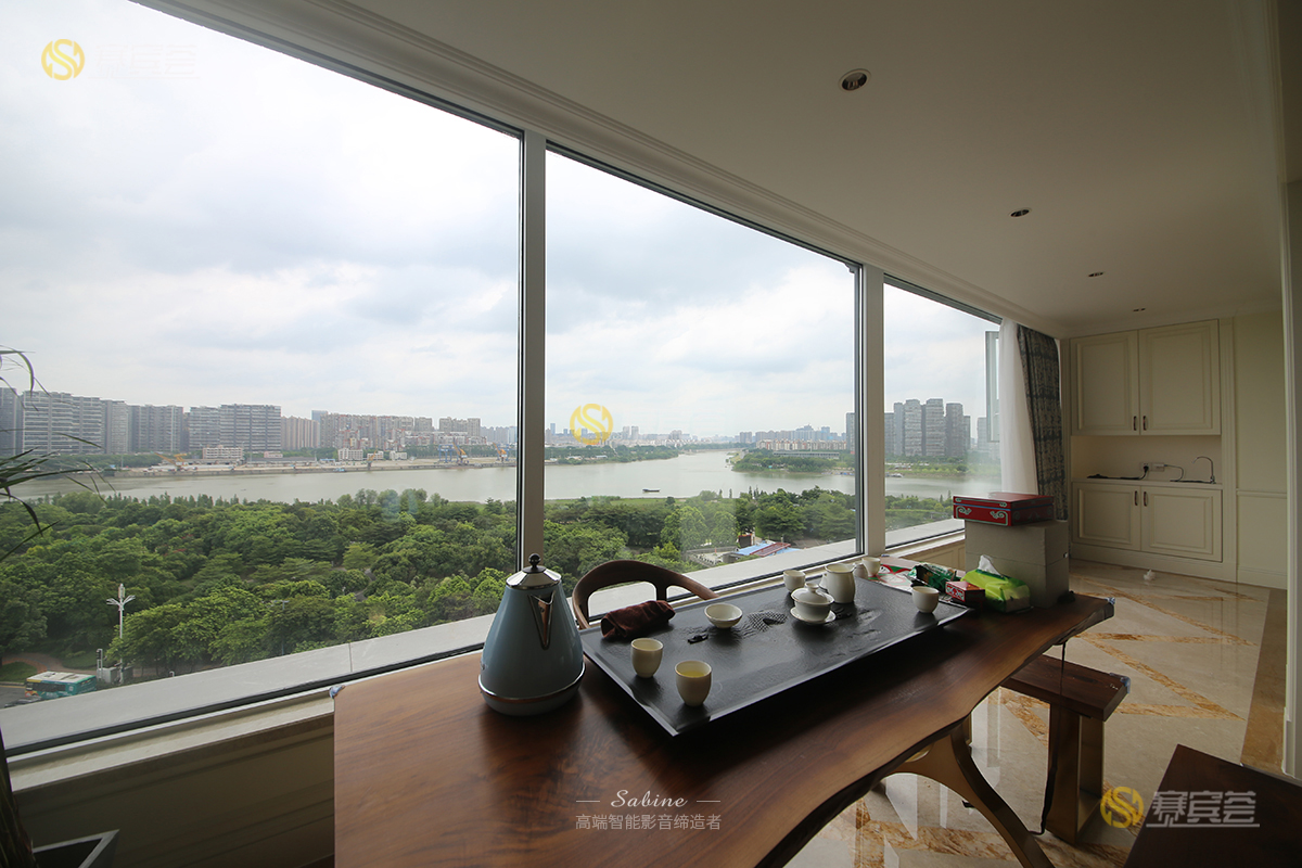 家庭影院 家庭影院