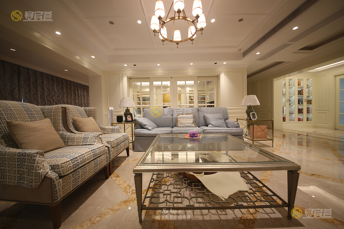 1618302328125477.jpg 7.jpg