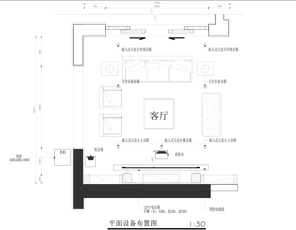 1618302351330111.jpg 8.jpg