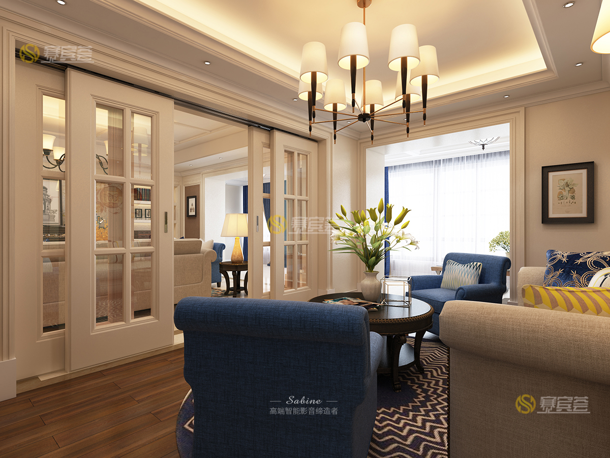 1618302394890767.jpg 4e7ac5abd6ddb3728cf729db0c0099a.jpg