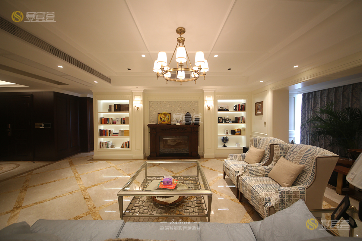 1618302442178691.jpg IMG_1465.jpg