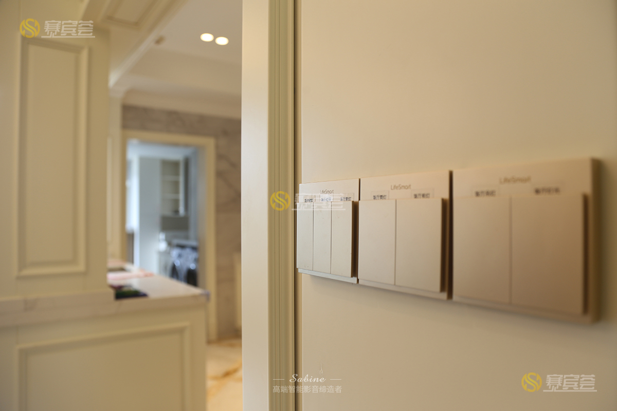 1618302460104159.jpg 11.jpg