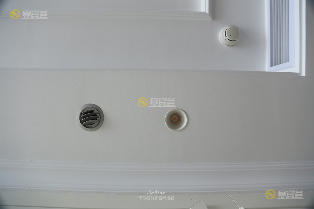 1618302474162558.jpg 12.jpg