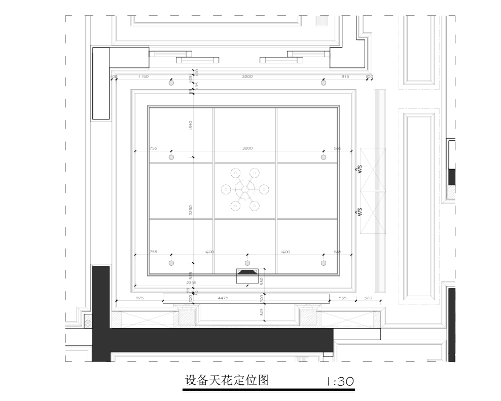 1618302584195404.jpg 15.jpg