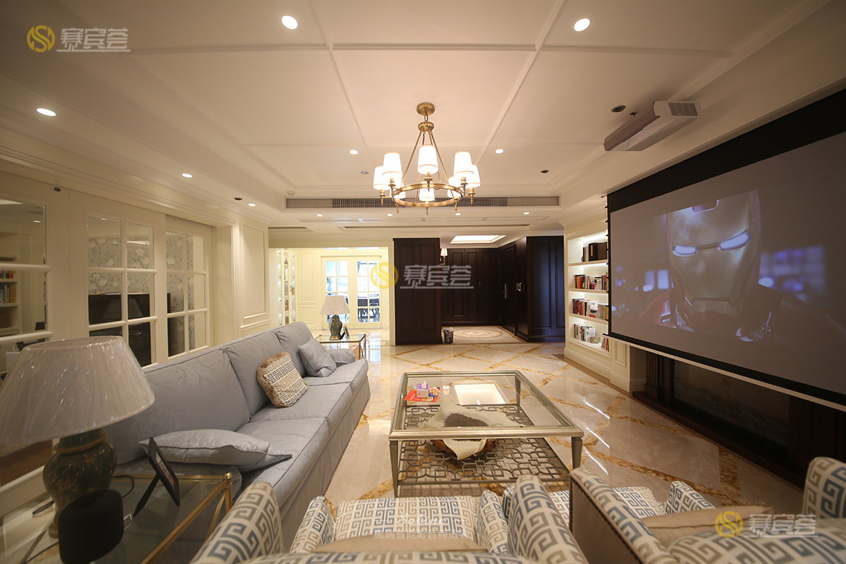 1618302607820946.jpg IMG_1435.jpg