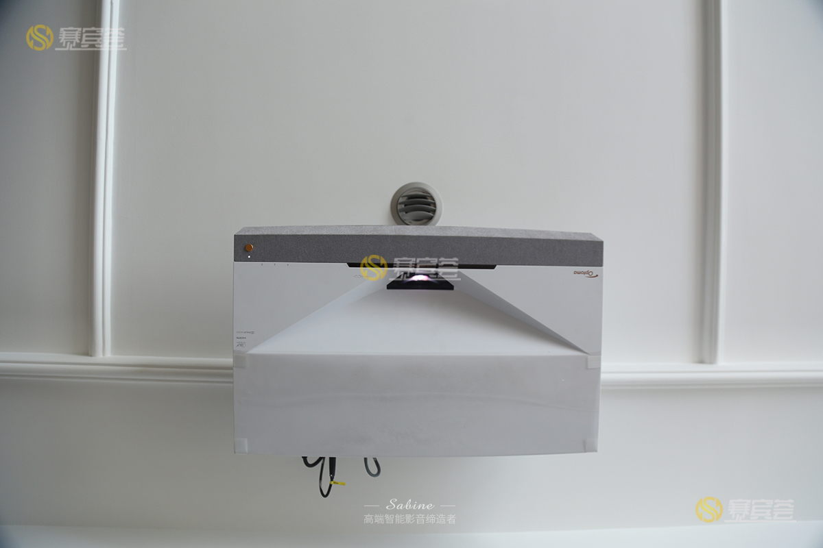 1618302623670890.jpg 16.jpg