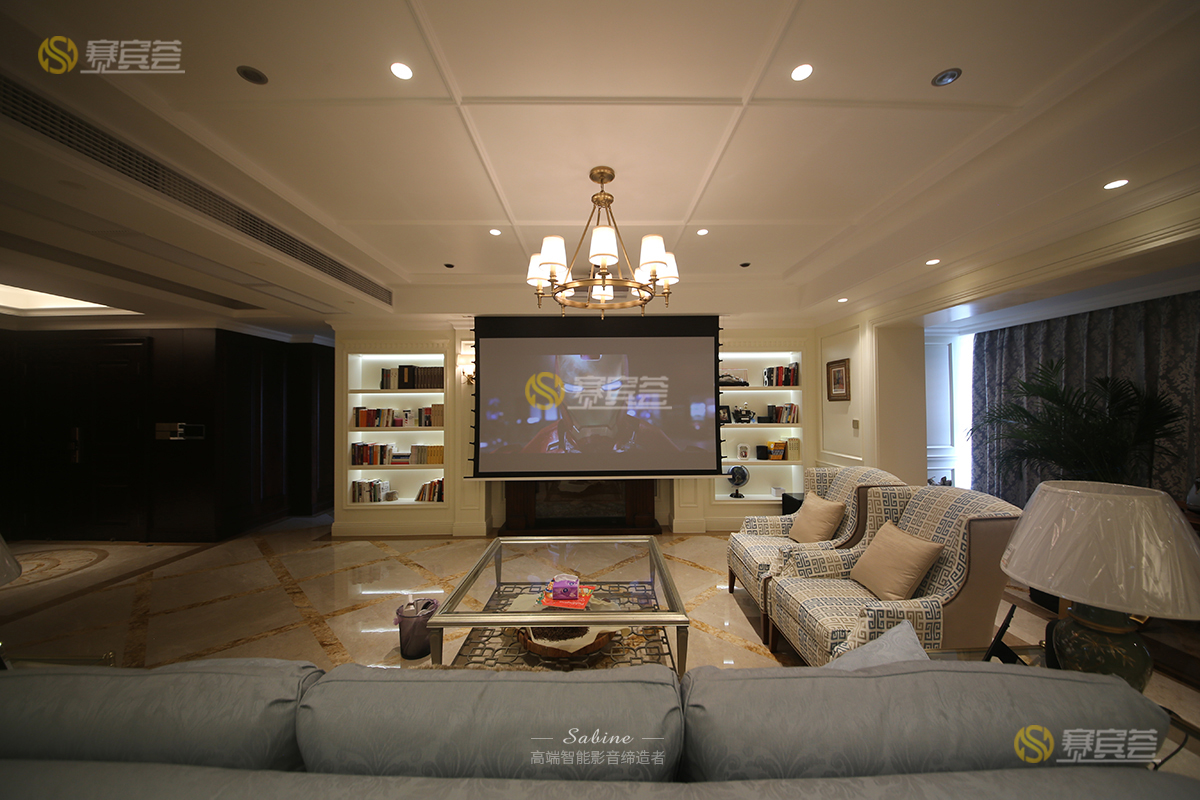 1618302668152408.jpg IMG_1365.jpg