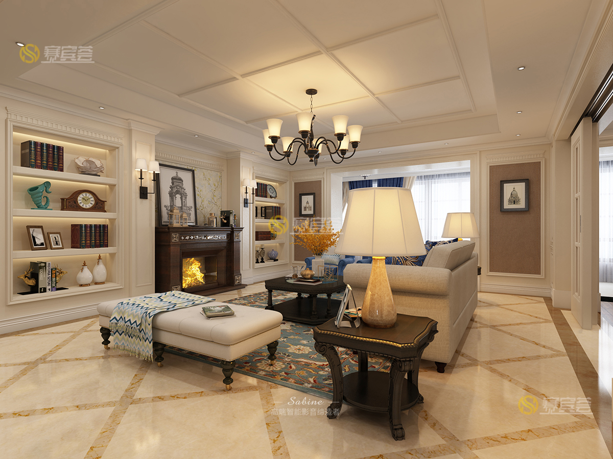 1618302710209945.jpg 2.jpg