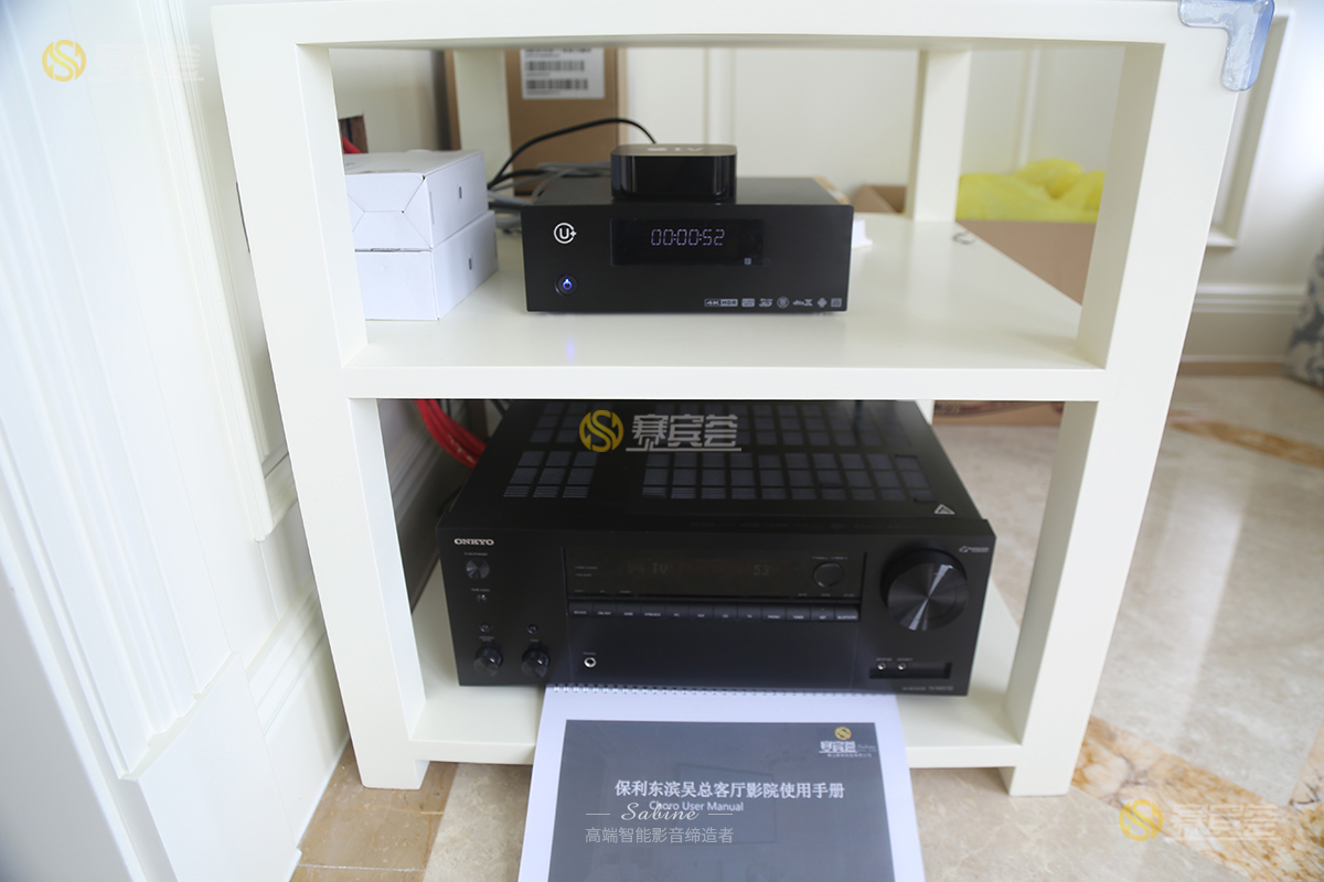 1618302761341585.jpg 20.jpg