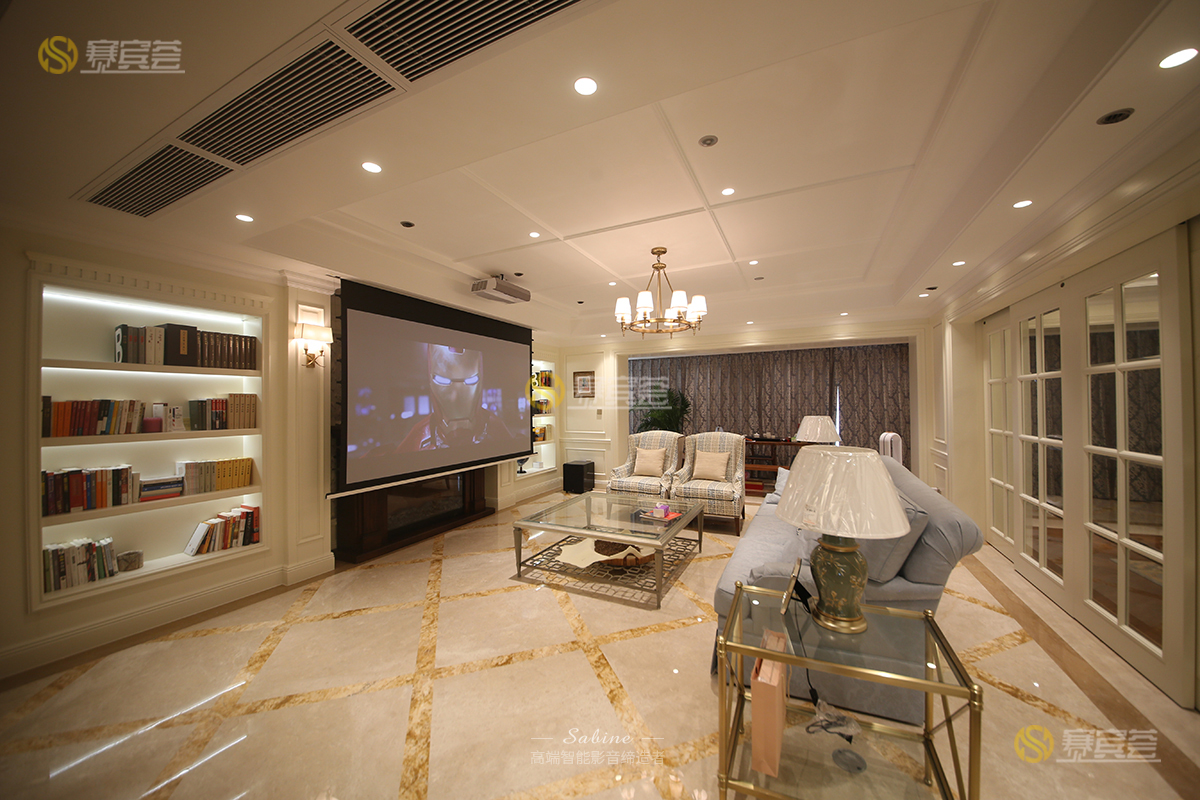 1618302780157496.jpg IMG_1373.jpg