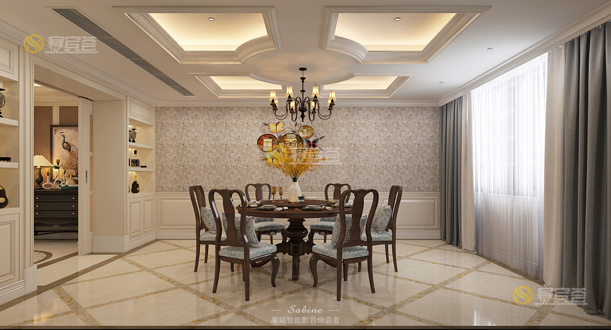 1618302805106650.jpg 21.jpg