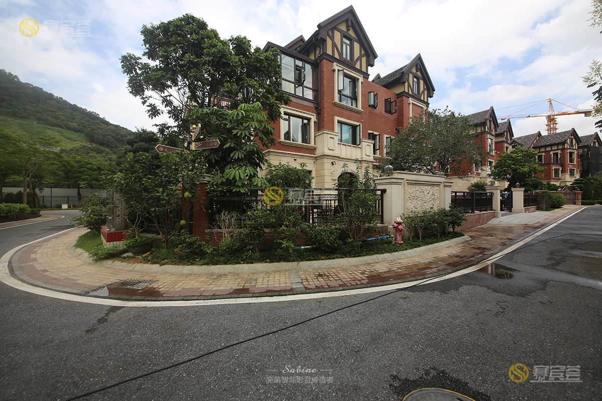 家庭影院設(shè)備