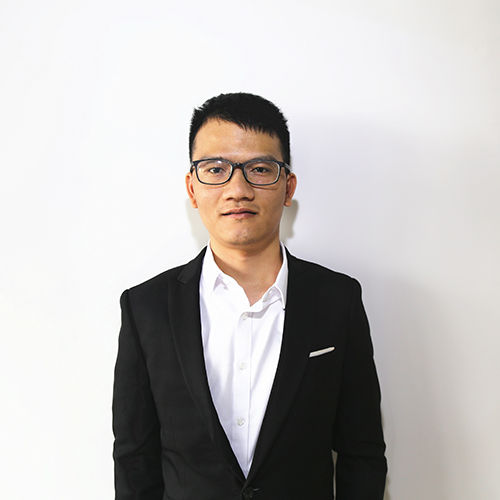 家庭影院 家庭影院