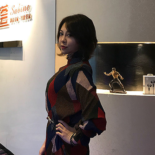 家庭影院設(shè)計(jì) 家庭影院設(shè)計(jì)