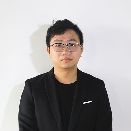 家庭影院 家庭影院