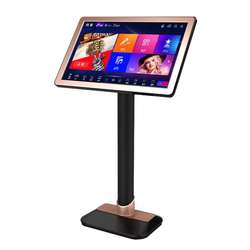 1619322045326256.jpg 12.jpg