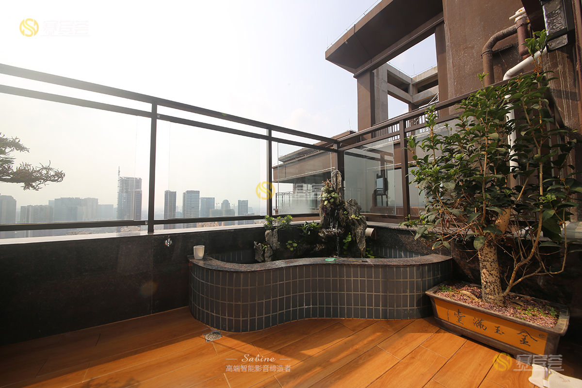 1621307197203986.jpg 2.jpg