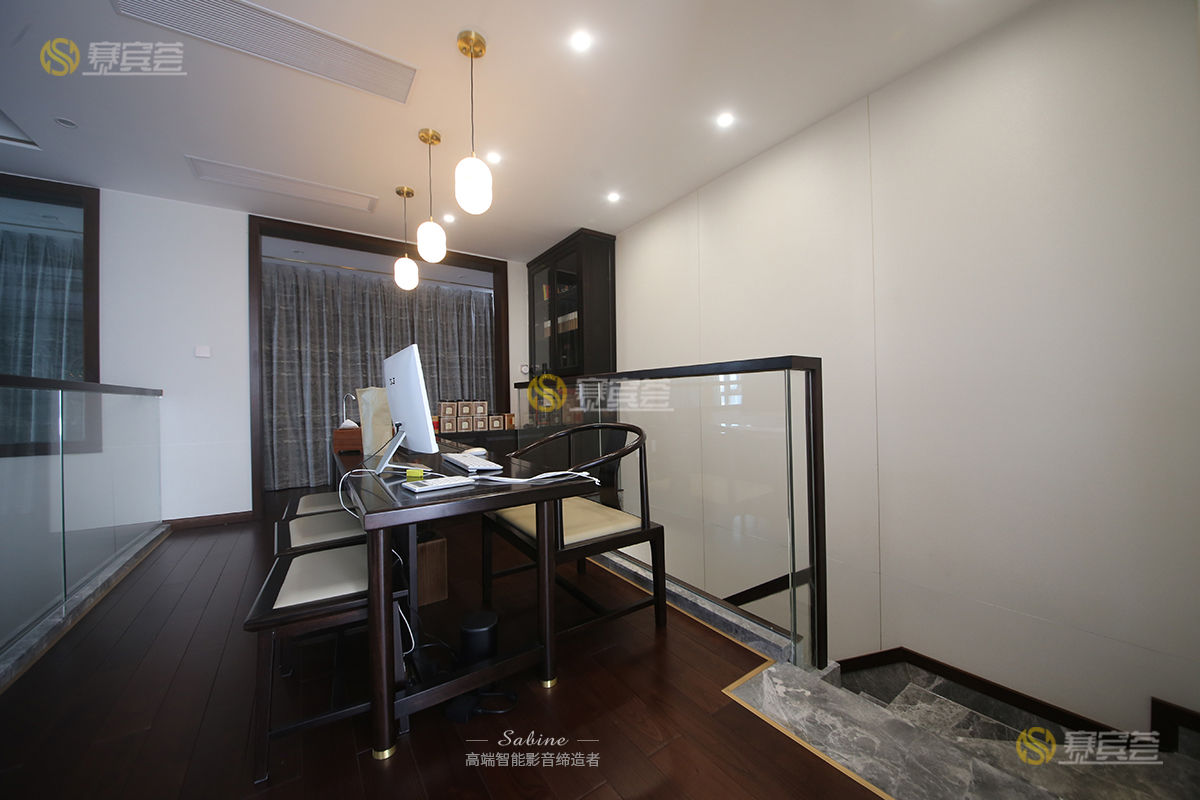 1621307208115360.jpg 3.jpg