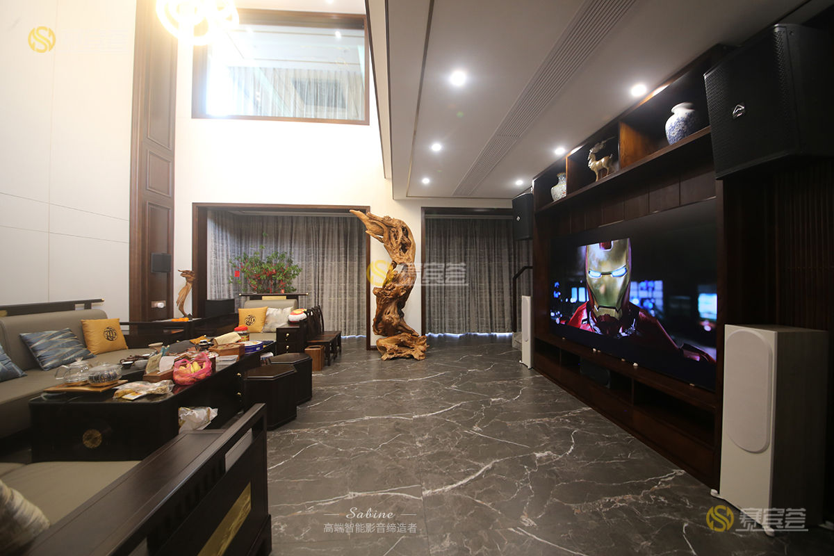 1621307262277211.jpg 5.jpg