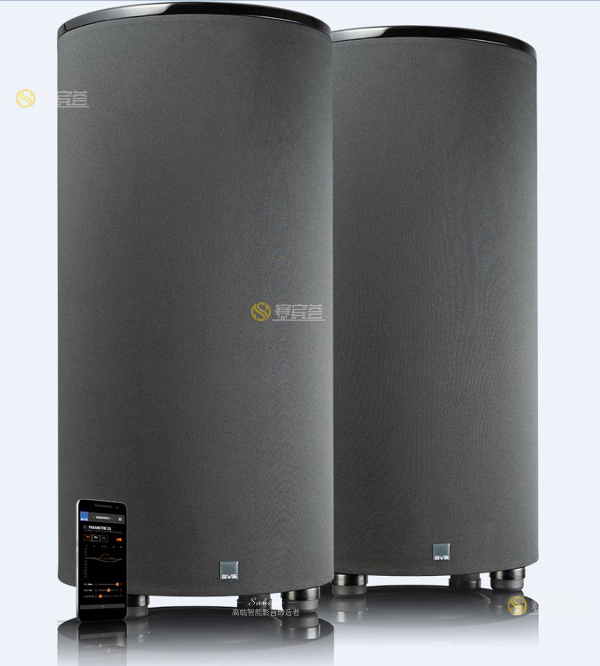 1621307306212804.jpg 9.jpg