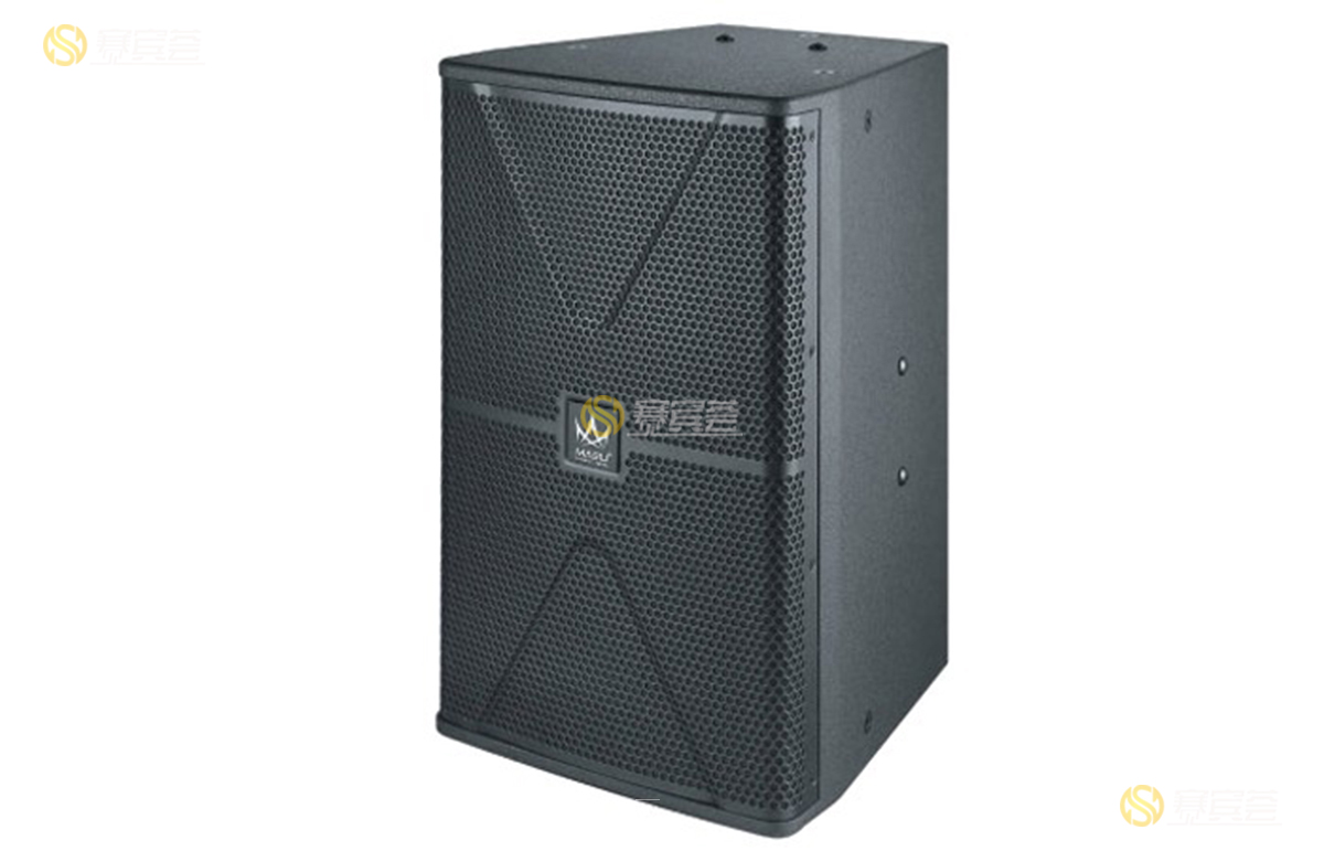 1621307330222201.jpg 11.jpg