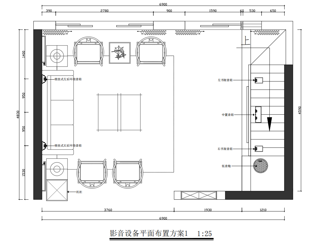 1621307362262535.jpg 15.jpg