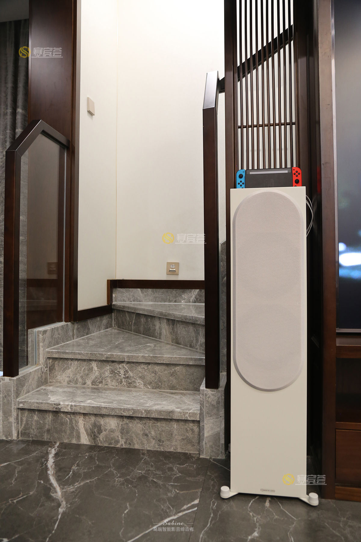 1621307374983341.jpg 16.jpg