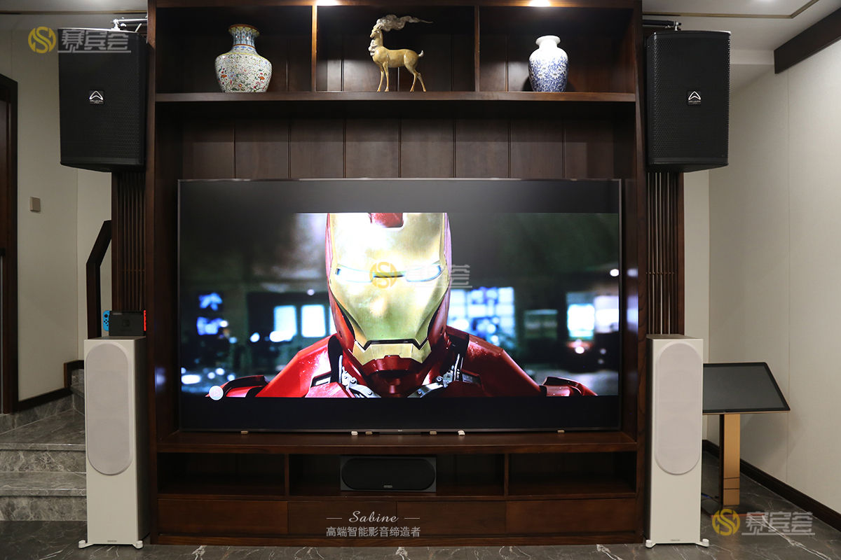 1621307402142790.jpg 17.jpg