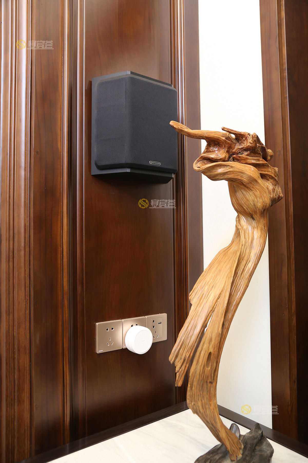 1621307415959288.jpg 18.jpg