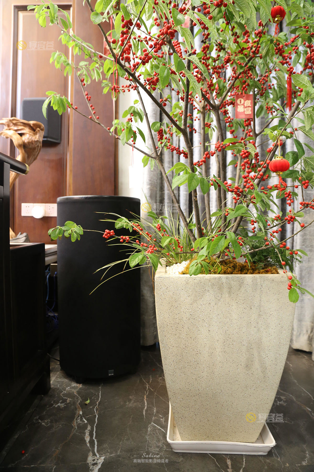 1621307428200675.jpg 19.jpg