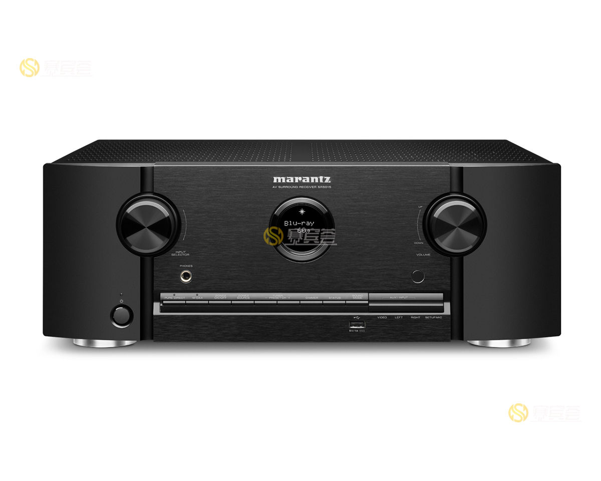 1621307440681029.jpg 10_1.jpg