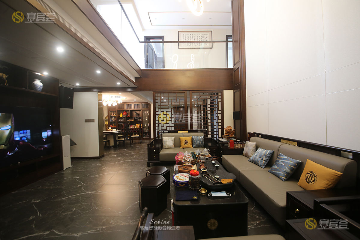 1621307451328875.jpg 20.jpg