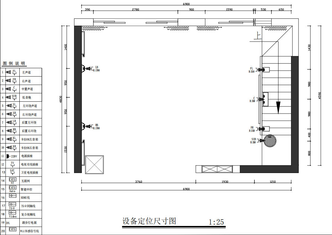 1621307461179966.jpg 21.jpg