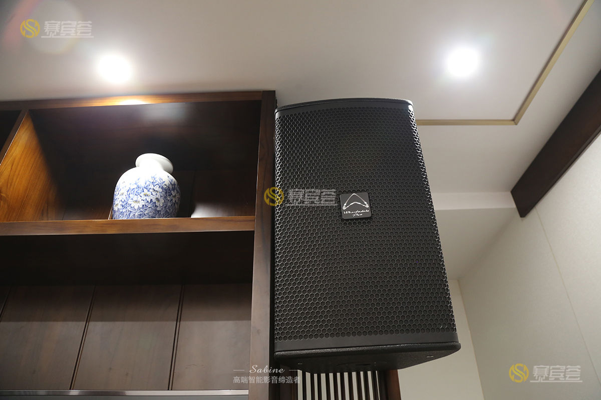 1621307488884883.jpg 22.jpg