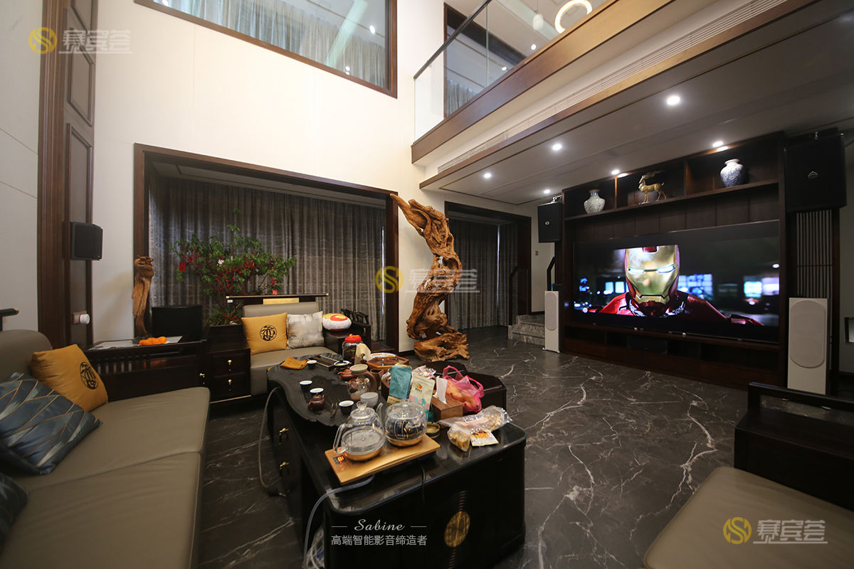 1621307500203178.jpg 24.jpg