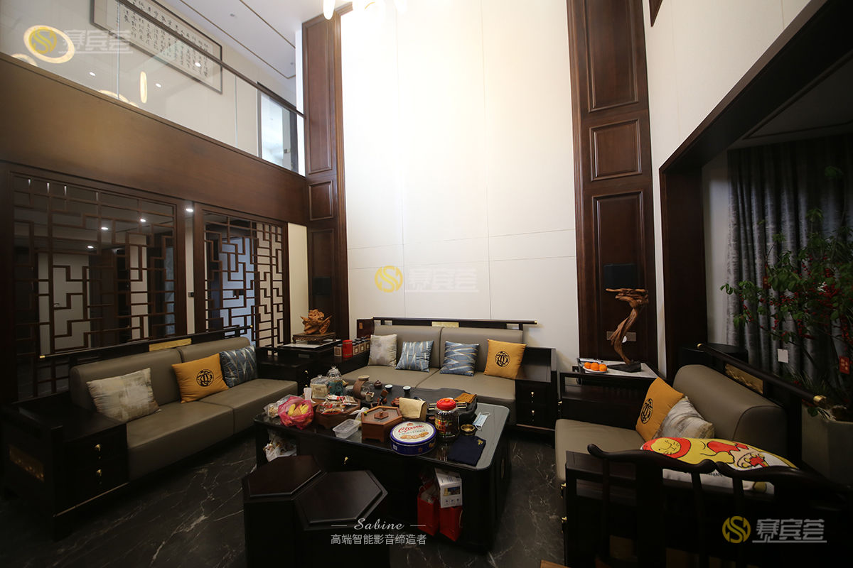 1621307530179124.jpg 26.jpg