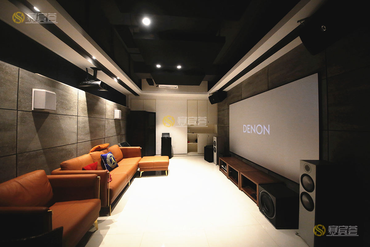 1621316631175000.jpg 微信圖片_20201102165052.jpg