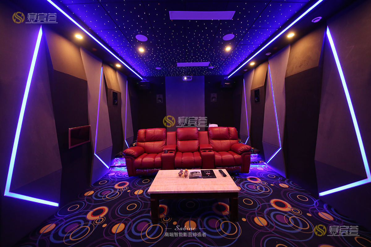 1621316653361526.jpg 佛山美居展廳03.JPG