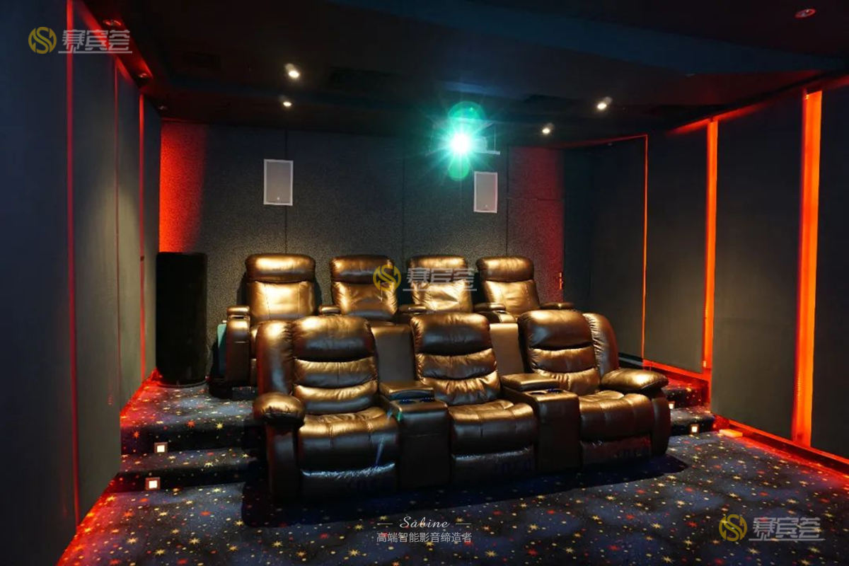 1621316663151666.jpg 圖片2.jpg